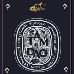 Diptyque Tam Dao (30 ml)