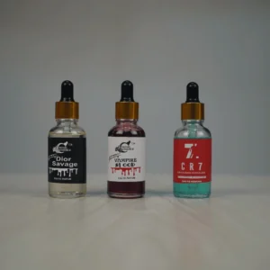 3 in 1 Combo-1 30ML
