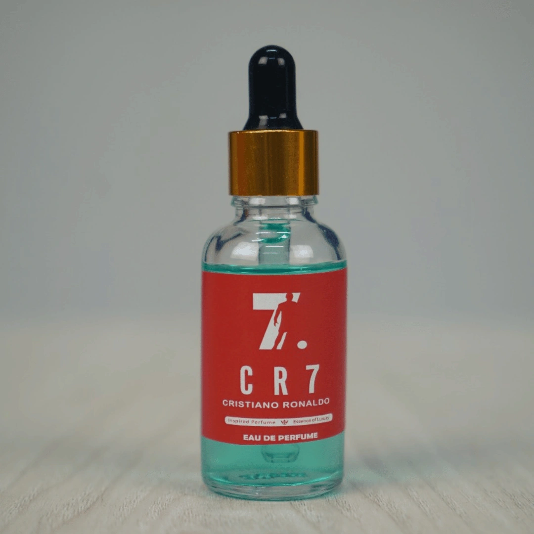 2 (9)